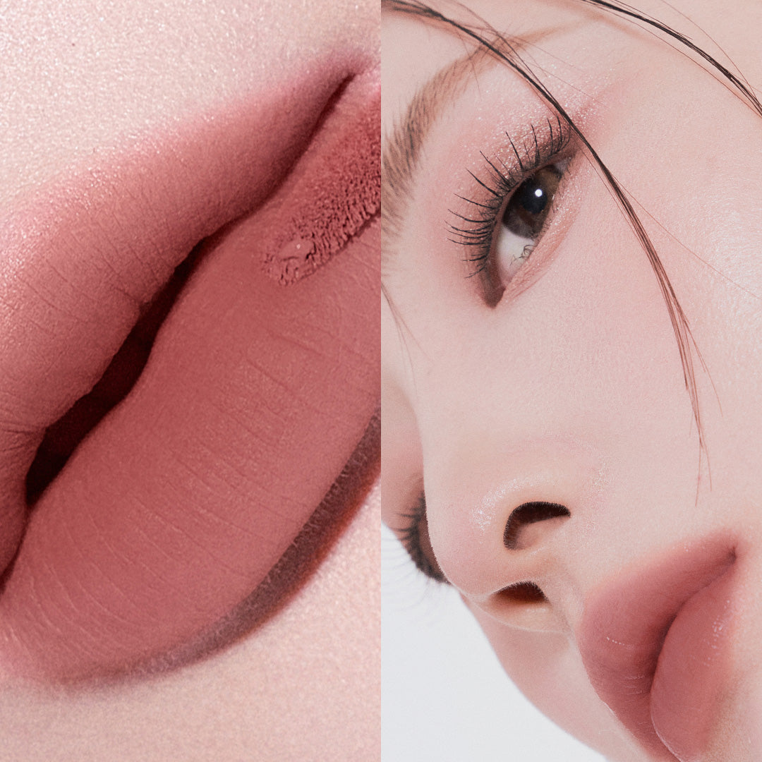 Muzigae Mansion Object Liquid Tint