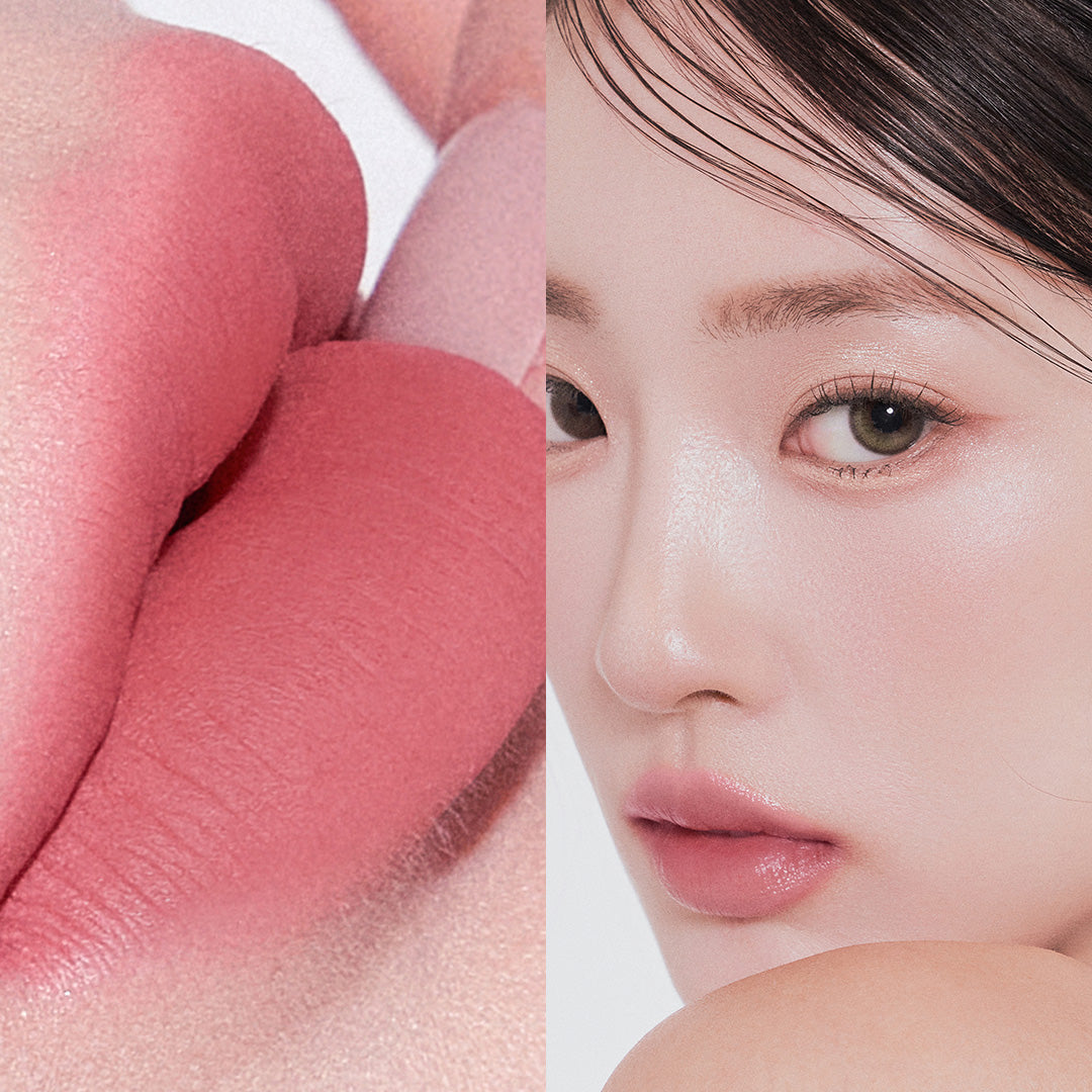 Muzigae Mansion Object Liquid Tint