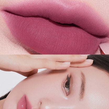 Muzigae Mansion Object Liquid Tint