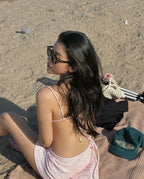 [香港現貨✨] iceblink Jolie Bikini Set / 2colors