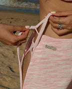 [香港現貨✨] iceblink Jolie Bikini Set / 2colors