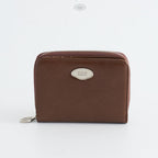 Saitang Original Wallet Vol.2 - 11colors