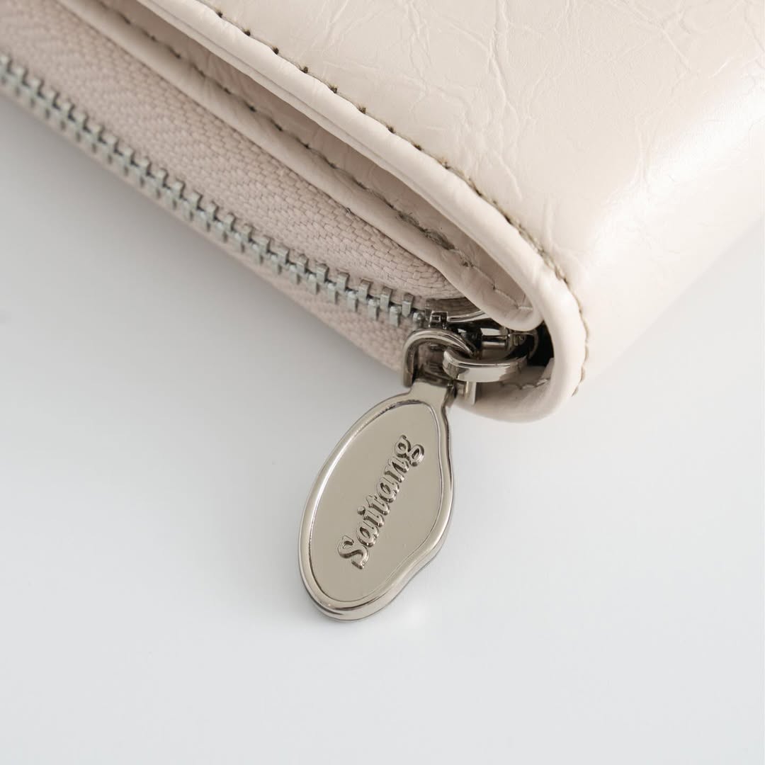Saitang Original Wallet Vol.2 - 11colors