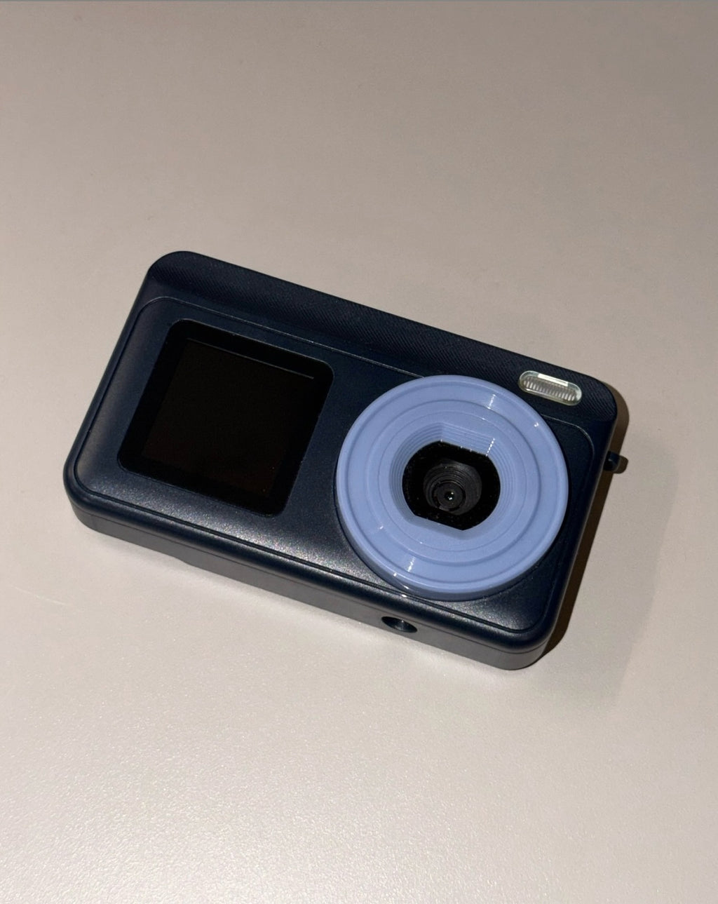 textme ccd camera - 2colors