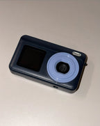 textme ccd camera - 3colors