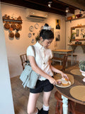 [獨家代理] the Bloom Tote Collection - Pebble Grey
