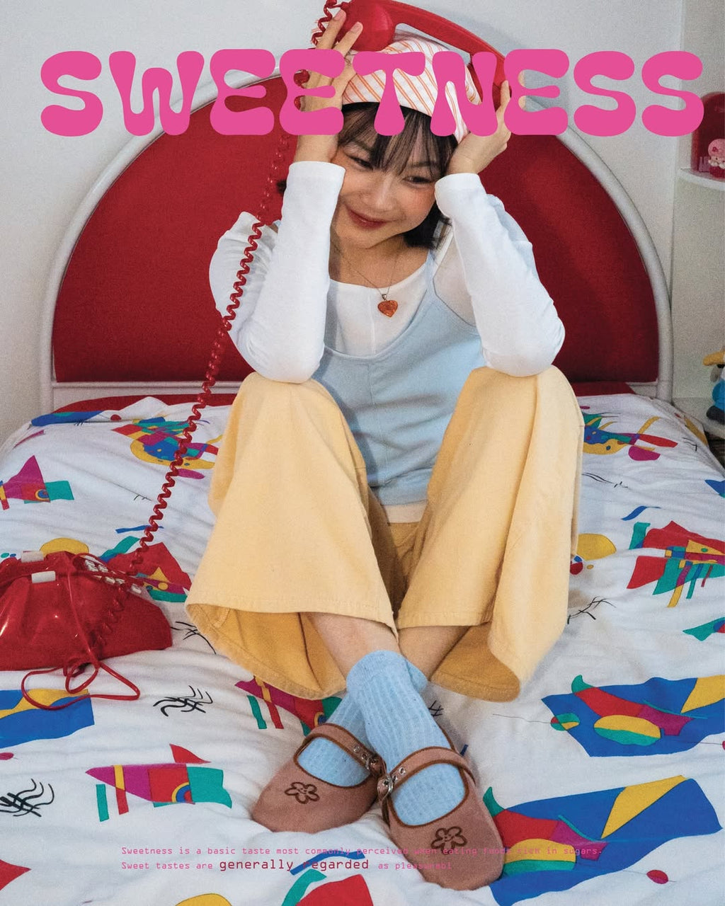 [開團優惠價💓] [kuudoo] Mary Jane / 3 colors (Size 35~40 avilable)