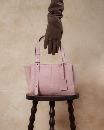 Something Tartine La Petite Bag - 4colors