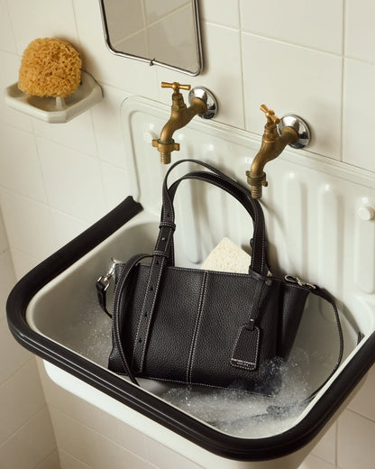 Something Tartine La Petite Bag - 4colors