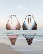 [iceblink] Roar collection - 2patterns
