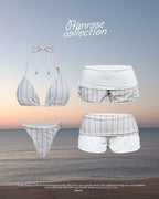 [iceblink] Primrose collection (3件套) - 2patterns