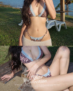 [iceblink] Roar collection - 2patterns