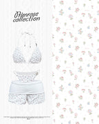 [iceblink] Primrose collection (3件套) - 2patterns