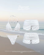[iceblink] Primrose collection (3件套) - 2patterns