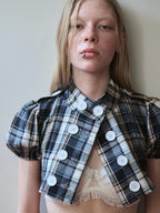 [COUTHY STUDIO] MARTIN TOP_3 COLORS