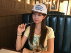 [VENHIT] MELODY HOOPERS_4 COLOR