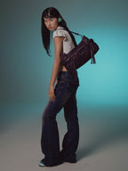 [官方代理] [RONDI HOUSE] RORA BAG_5 COLORS