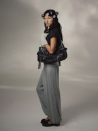 [官方代理] [RONDI HOUSE] RORA BAG_5 COLORS