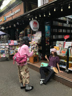 [香港現貨⭐️] [品牌授權代理] [Rondi House] Rora Bag