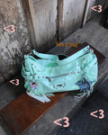 [香港現貨⭐️] [品牌授權代理] [Rondi House] Rora Bag