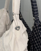 fennec Lassie Bag / 2colors