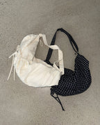 fennec Lassie Bag / 2colors