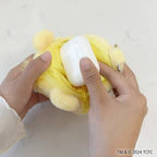 [現貨] 日版正貨🇯🇵 CareBears Coin Pouch / 6colors