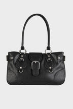 [DIMANCHE] EDITOR BAG_5 COLORS