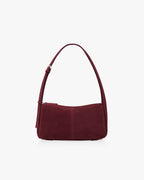FINDKAPOOR MONO BAG 24 / 11 colors