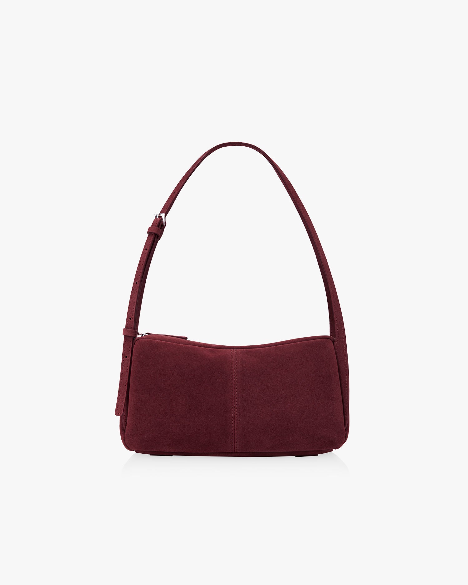 FINDKAPOOR MONO BAG 24 / 11 colors