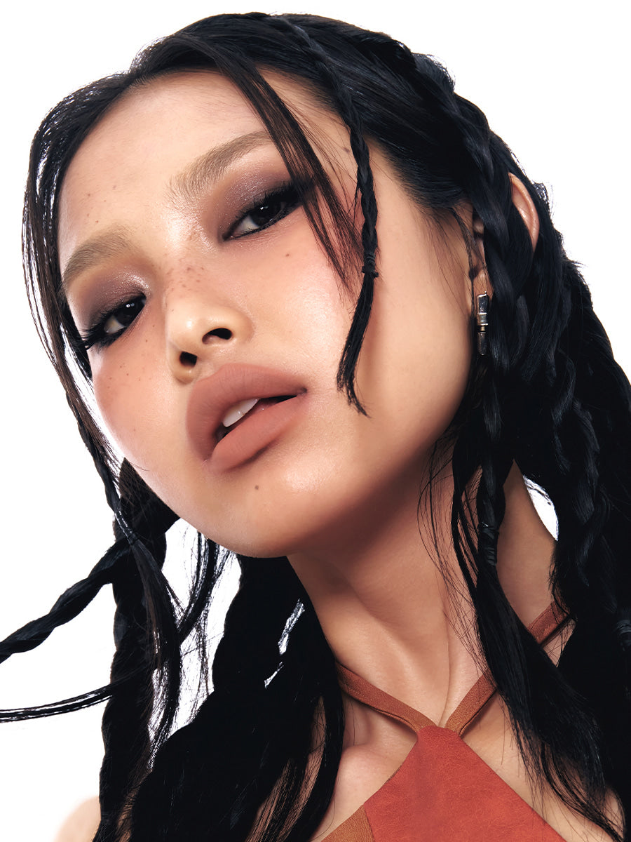 RISKY Be Bold Lip Blushed / 06 MIRTH