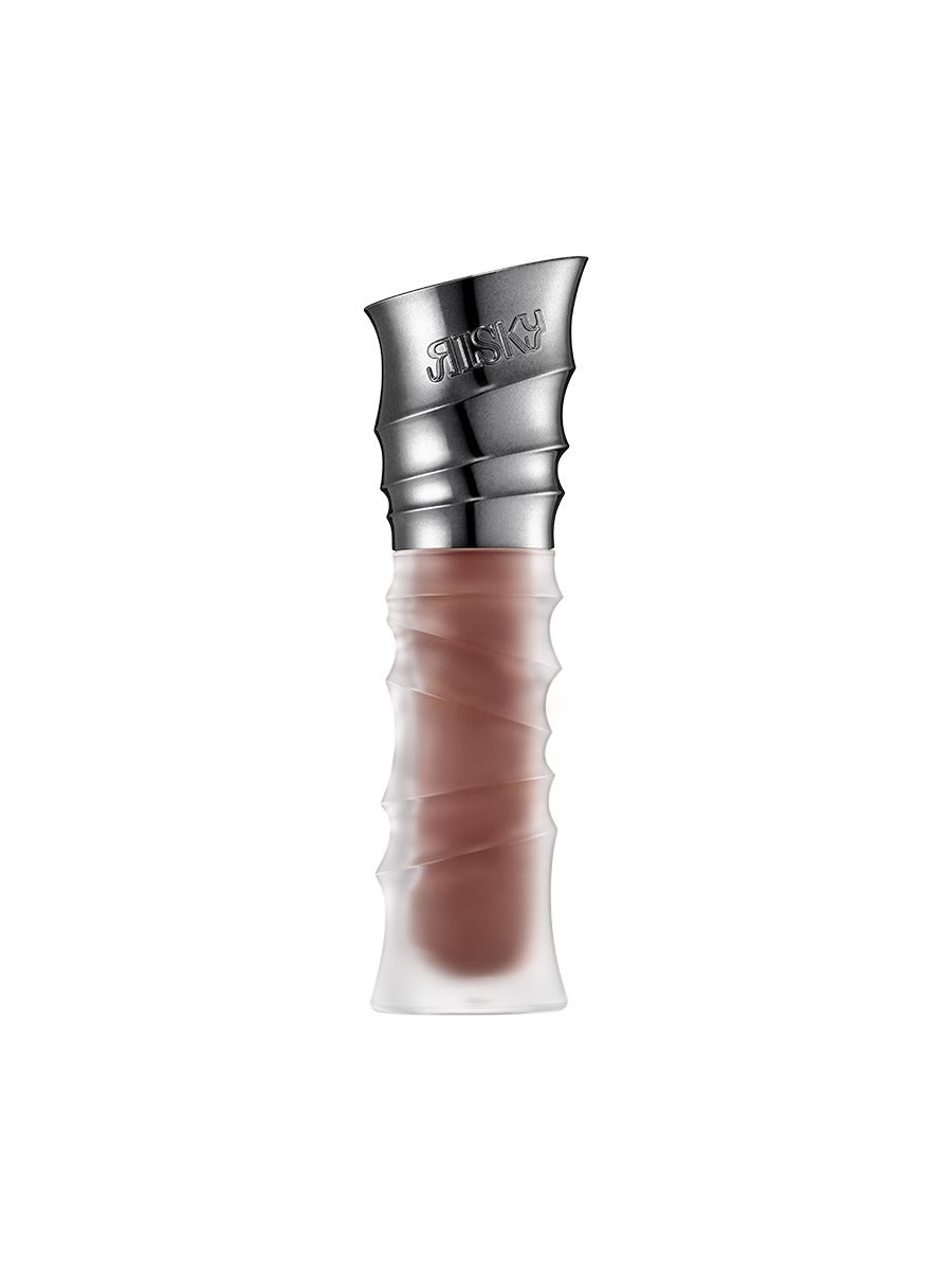 RISKY Be Bold Lip Blushed / 09 MAVERICK