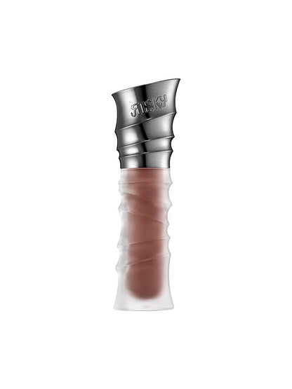 RISKY Be Bold Lip Blushed / 09 MAVERICK