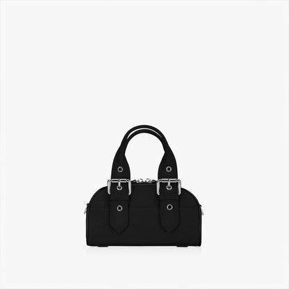 FINDKAPOOR Lottie Bag - Black