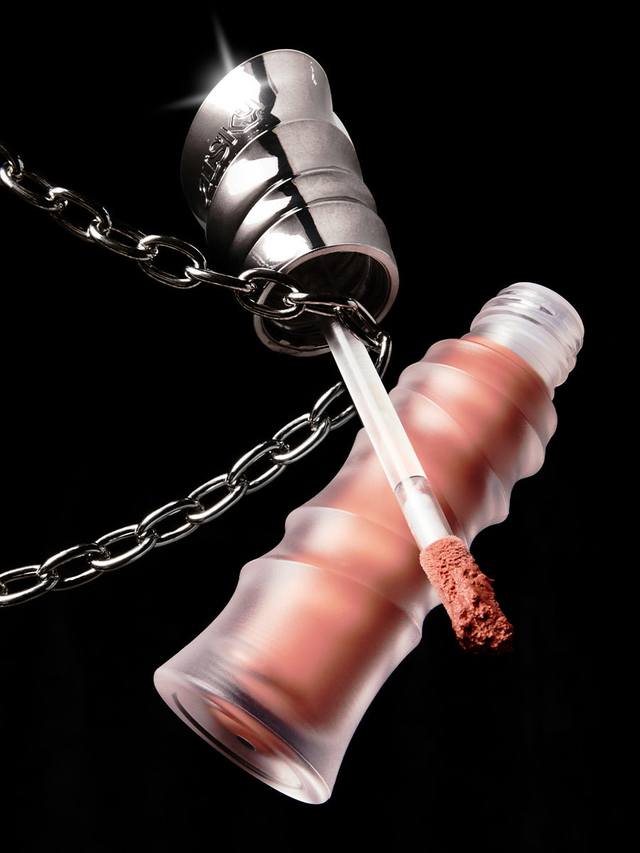 RISKY Be Bold Lip Blushed / 06 MIRTH