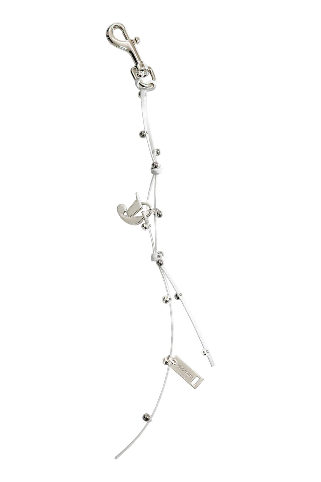 Yeomim ball keyring / 4colors