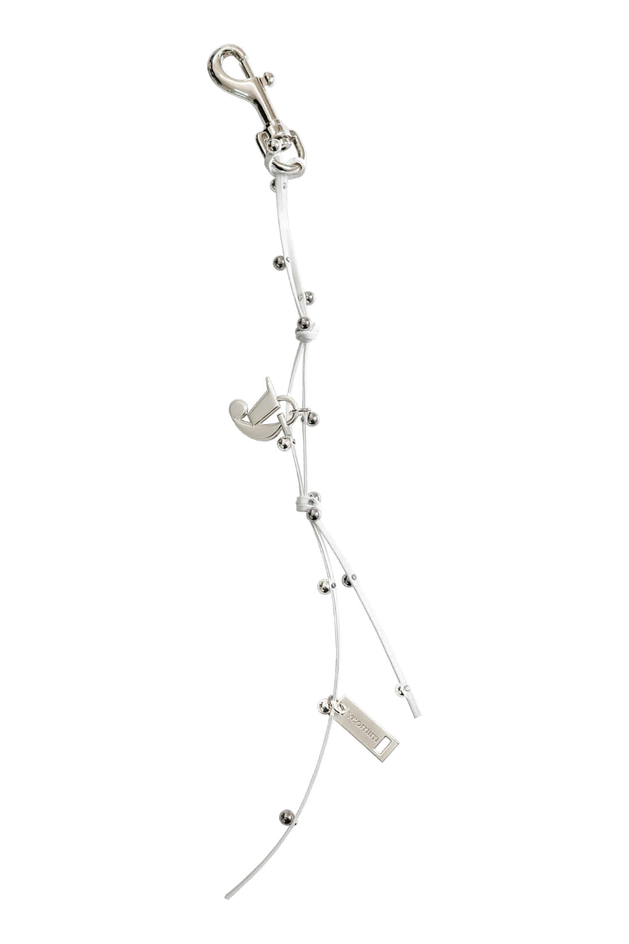 Yeomim ball keyring / 4colors