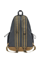 Sculptor Oldschool Slouchy Backpack - Dusty Navy