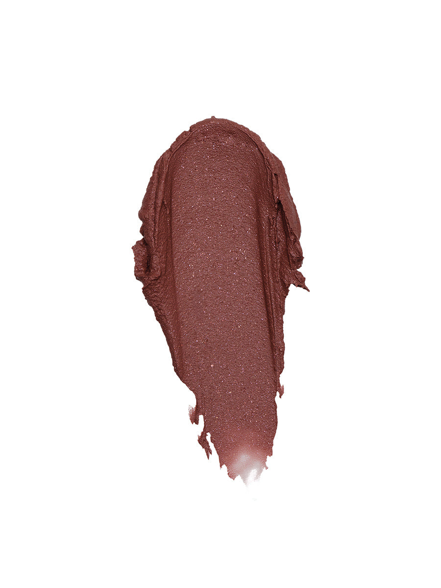 RISKY Be Bold Lip Blushed / 09 MAVERICK