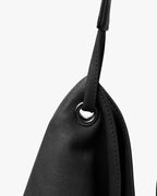 [FINDKAPOOR] RENTA BAG 45 - BLACK