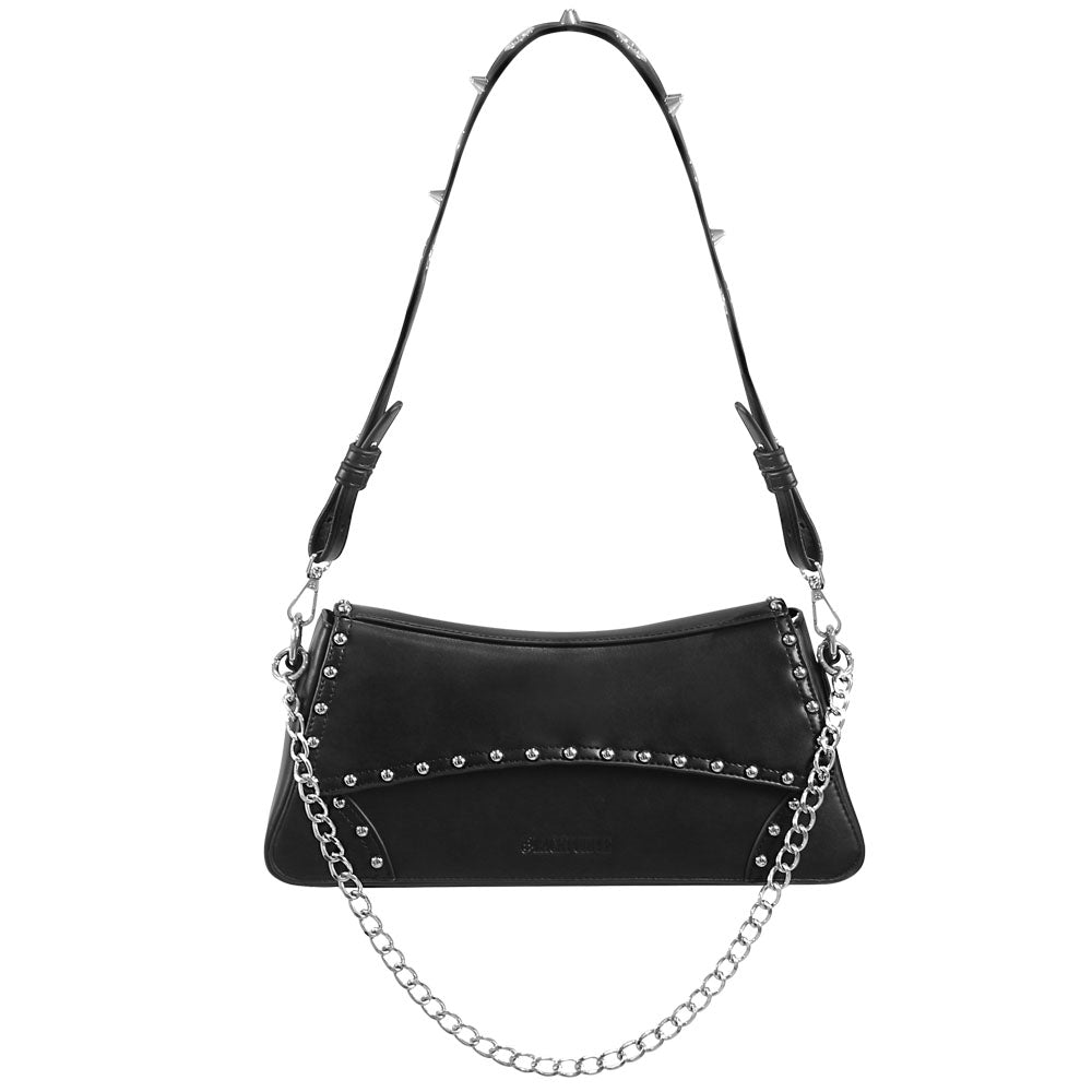Metaverse Bag_BLACK