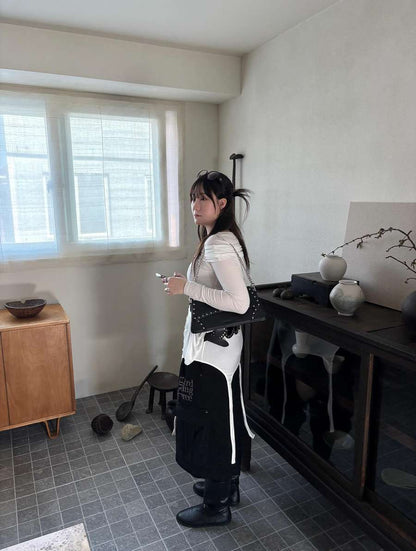 Metaverse Bag_BLACK