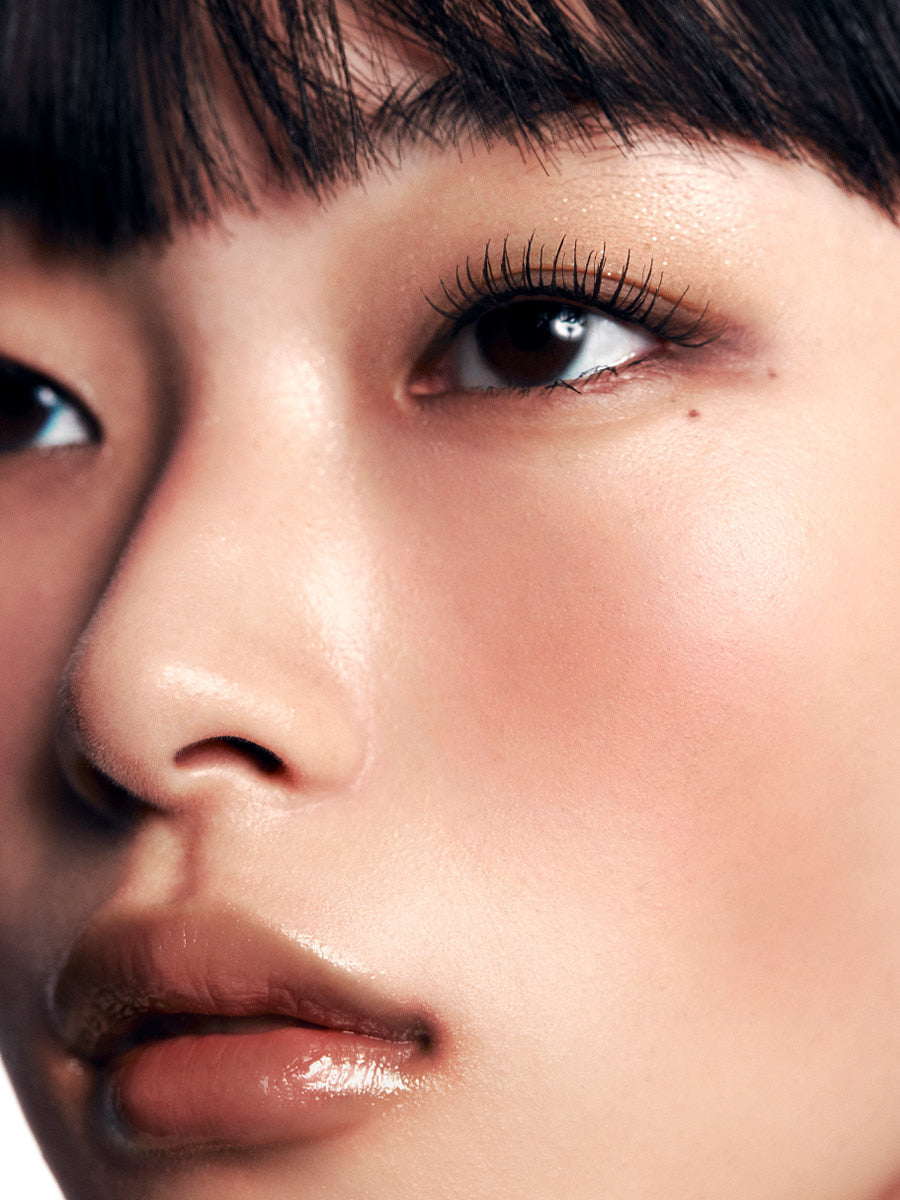 RISKY Be Bold Lip Glossy / 02 GRUMPY