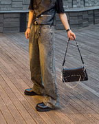 Metaverse Bag_BLACK