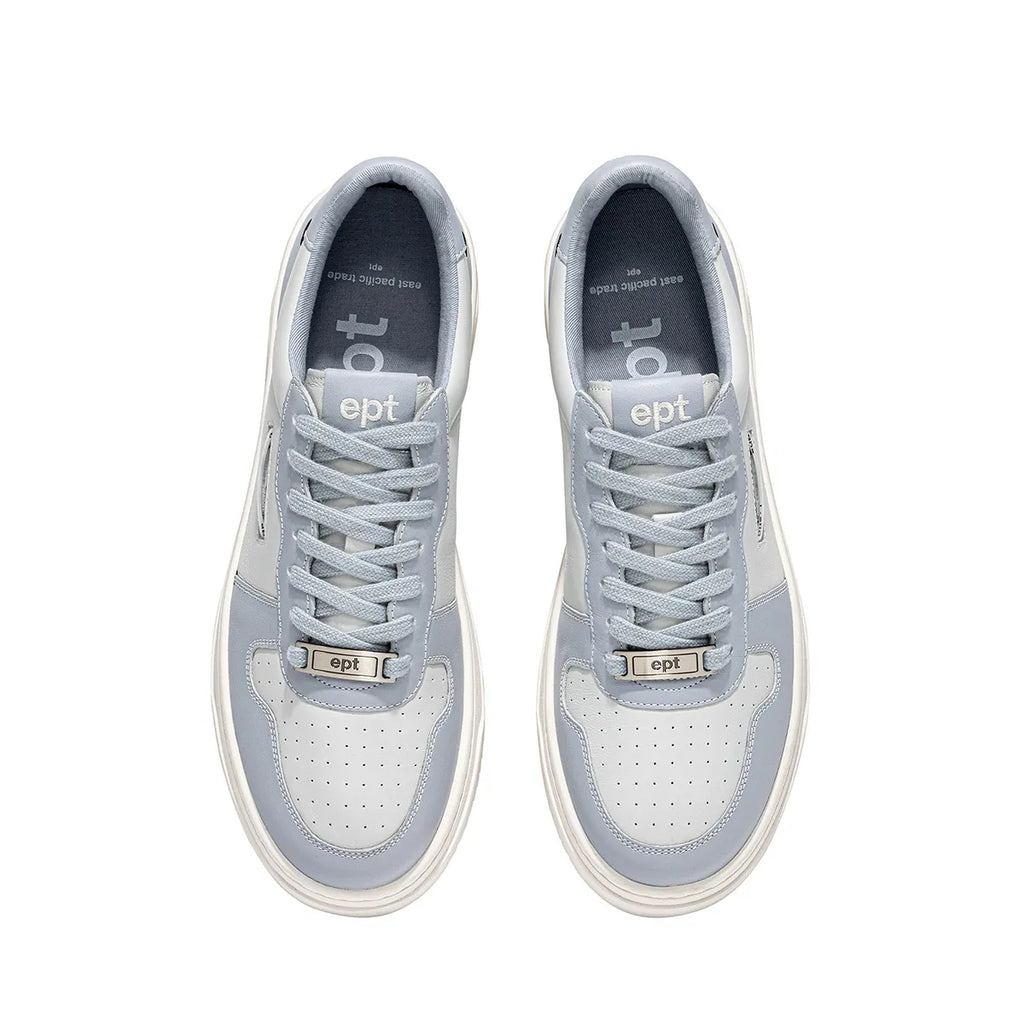 ept COURT - GREY/DUST