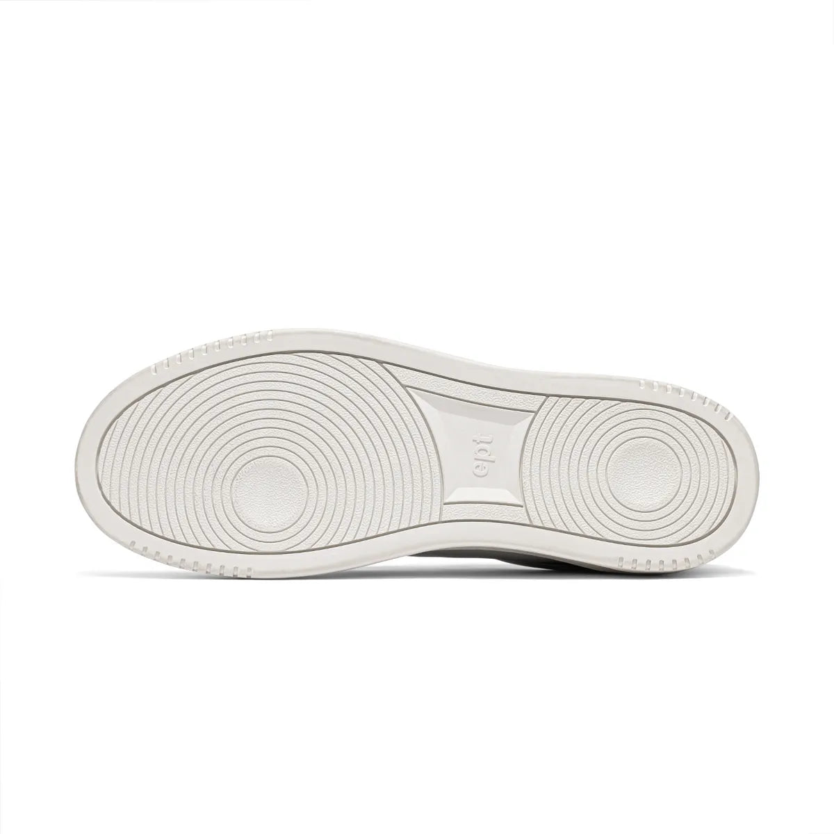 ept COURT - GREY/DUST