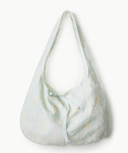 poev Floral Day Bag / 3colors