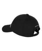 Studded Western Ball Cap