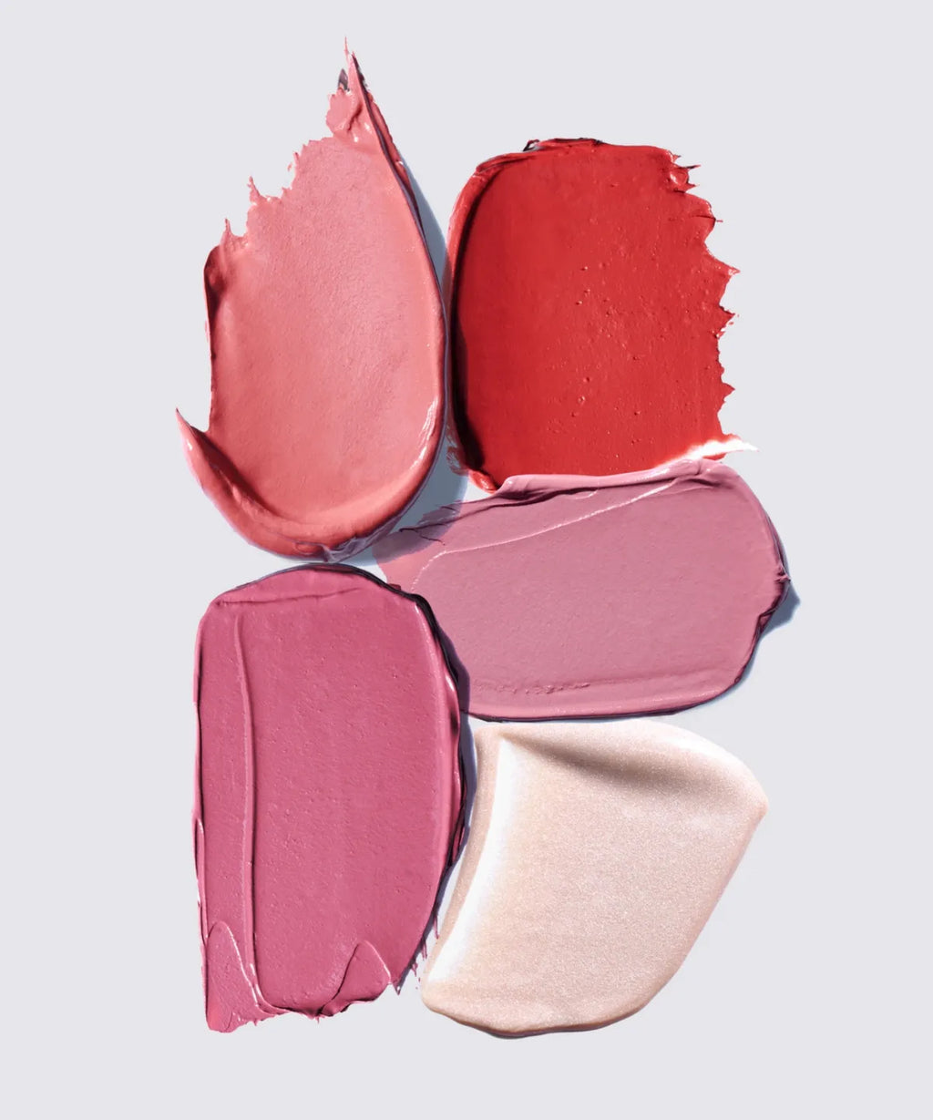 R&R Beauty Blush & Highlight Duo - 4colors