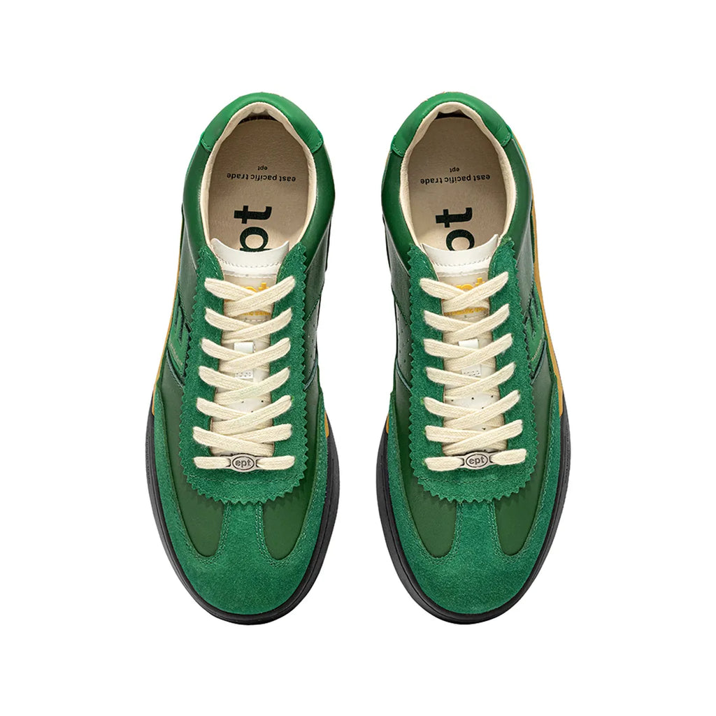 ept DIEGO - GREEN/D.GREEN